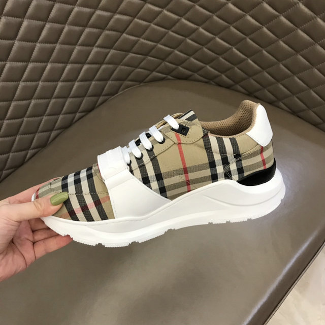 hot sale design shoes-003